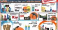 Weekly Specials now on at Wierdapark Midas!