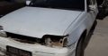 Opel Monza stripping for spares call now for more info