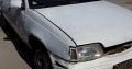 Opel Monza stripping for spares call now for more info