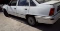 Opel Monza stripping for spares call now for more info