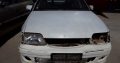Opel Monza stripping for spares call now for more info