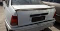 Opel Monza stripping for spares call now for more info