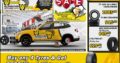 Major Deals on Tyres at Wheel Wise Kliprivier!