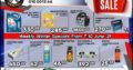 Winter Sale at Mhluzi Spares!