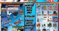 Winter Sale now on at Middelburg Midas -Sparesworld!