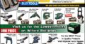 Winter Warmer Deals!