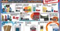 Weekly Specials now on at Midas Witbank!