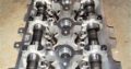 Cylinder head for sale on chev captiva LE5/LE9