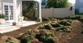 Benjamin Instant Lawn Supply and Landscaping