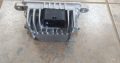 Diesel Control Unit for sale-New Opel Corsa