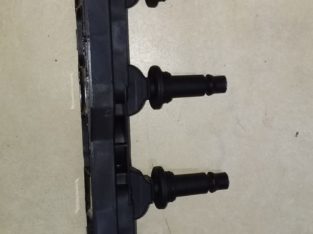 Opel Astra g 5pin coil pack for sale