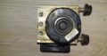 ABS pump for sale & many new/used spares for Chev aveo
