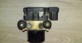 ABS pump for sale & many new/used spares for Chev aveo