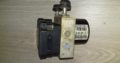 ABS pump for sale & many new/used spares for Chev aveo