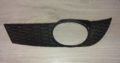 Chev Aveo fog light covers for sale & new/used spares