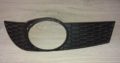 Chev Aveo fog light covers for sale & new/used spares