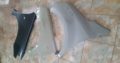 Fenders for sale on Opel Chev Suzuki and haval