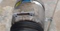 Chevy cruze F16D3 aircon pump for sale