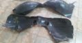 Fender liners for sale on Opel Chev Suzuki and Haval