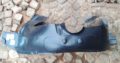Chev Cruze L/H Fender Liner for saleChev Cruze L/H Fender Liner f
