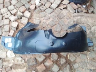 Chev Cruze L/H Fender Liner for saleChev Cruze L/H Fender Liner f