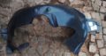 Chev Cruze L/H Fender Liner for saleChev Cruze L/H Fender Liner f