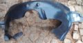 Chev Cruze L/H Fender Liner for saleChev Cruze L/H Fender Liner f