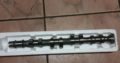 Chev Cruze Camshaft intake For SALE