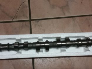 Chev Cruze Camshaft intake For SALE