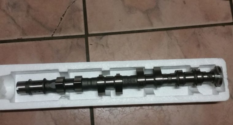 Chev Cruze Camshaft intake For SALE