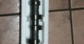 Chev Cruze Camshaft intake For SALE