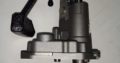 Gear selector for sale on chev cruze