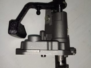 Gear selector for sale on chev cruze