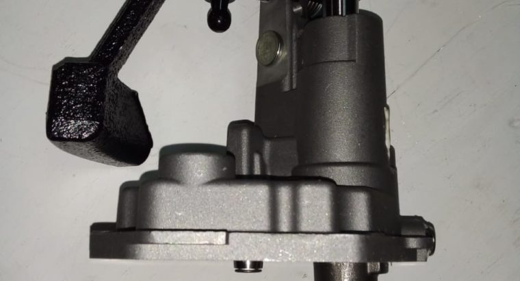 Gear selector for sale on chev cruze