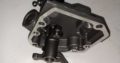 Gear selector for sale on chev cruze
