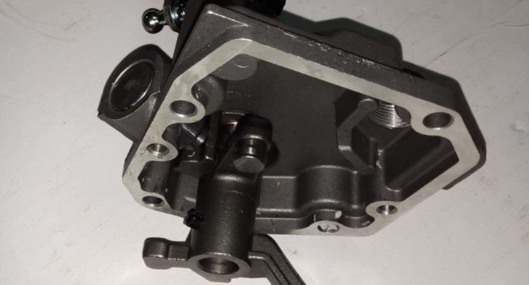 Gear selector for sale on chev cruze