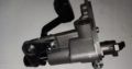 Gear selector for sale on chev cruze