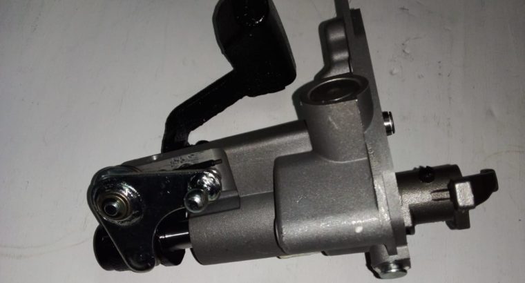 Gear selector for sale on chev cruze