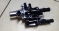 Chev Cruze Thermostat +Housing For Sale
