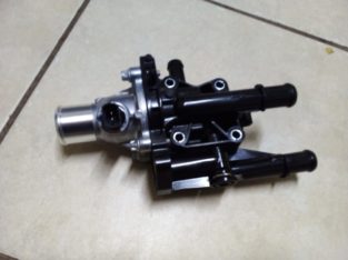 Chev Cruze Thermostat +Housing For Sale