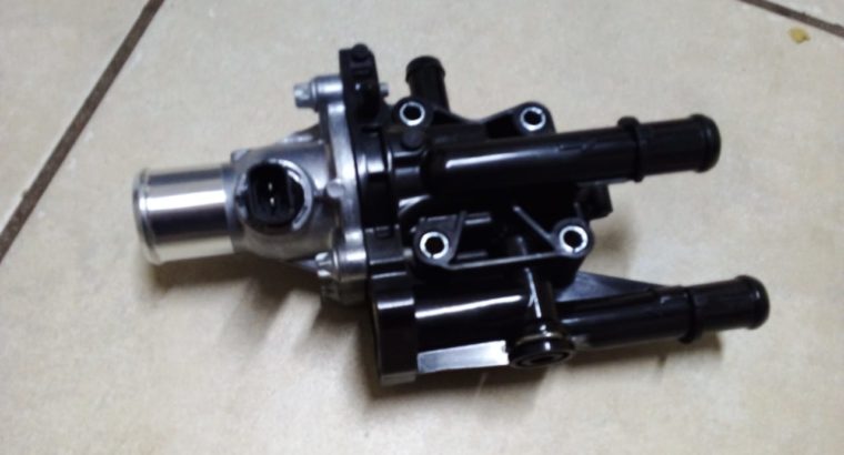 Chev Cruze Thermostat +Housing For Sale