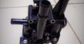 Chev Cruze Thermostat +Housing For Sale