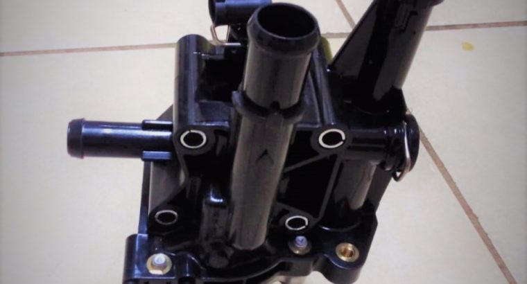 Chev Cruze Thermostat +Housing For Sale