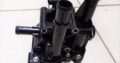 Chev Cruze Thermostat +Housing For Sale