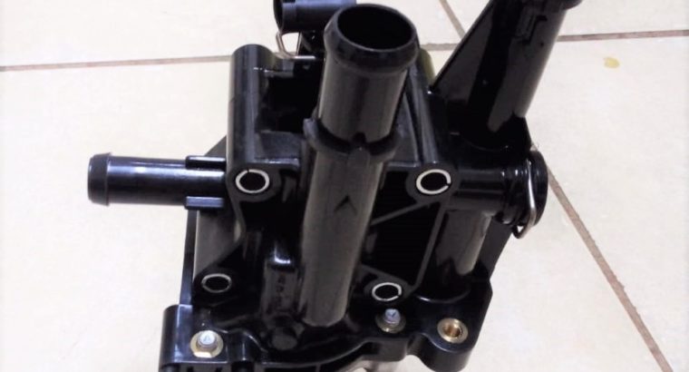 Chev Cruze Thermostat +Housing For Sale