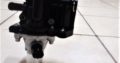 Chev Cruze Thermostat +Housing For Sale