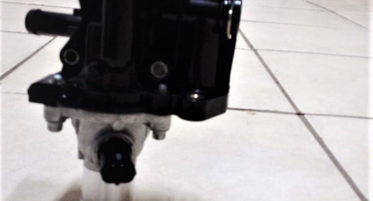 Chev Cruze Thermostat +Housing For Sale