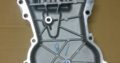 Chev Spark 1.2 Oil Pump For Sale