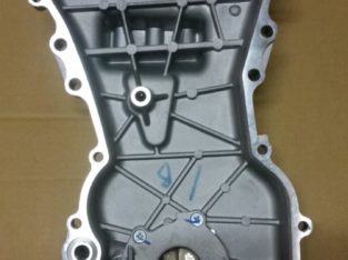 Chev Spark 1.2 Oil Pump For Sale