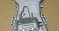 Chev Spark 1.2 Oil Pump For Sale